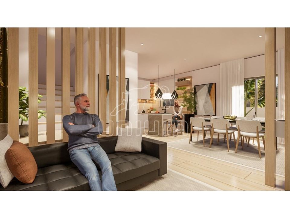 Villa i Esposende, Braga - foto 4