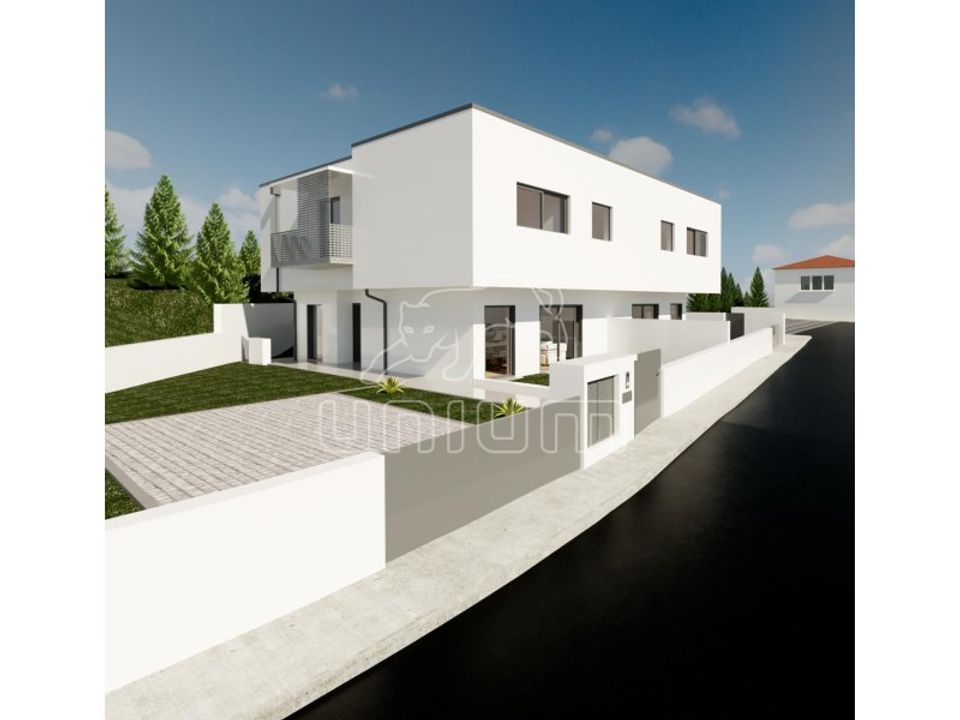 Villa i Darque, Viana do Castelo - foto 2