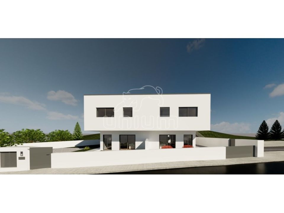 Villa i Darque, Viana do Castelo - foto 5