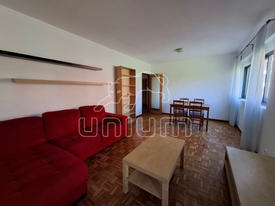 Lejlighed i Vila Praia de Ancora, Viana do Castelo - foto 1