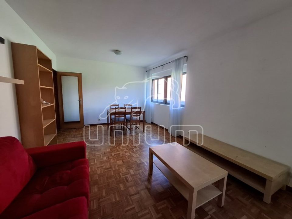 Lejlighed i Vila Praia de Ancora, Viana do Castelo - foto 3