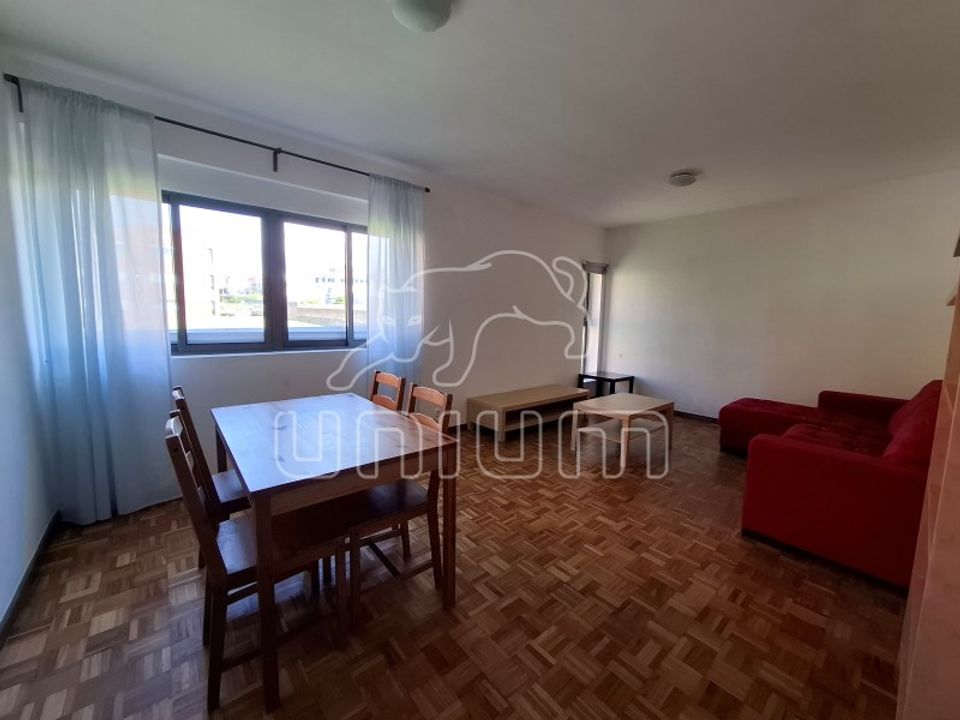 Lejlighed i Vila Praia de Ancora, Viana do Castelo - foto 4