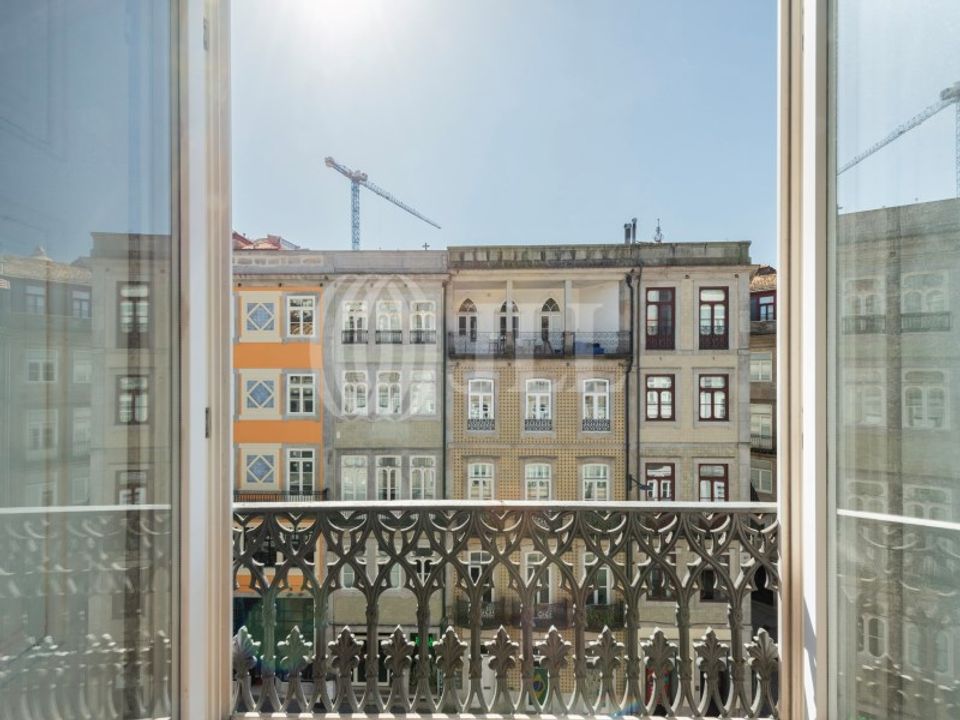Lejlighed i Porto, Porto - foto 3