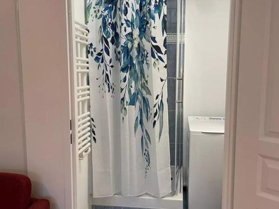 Studio i Le Plessis-Robinson, Hauts-de-Seine - foto 4