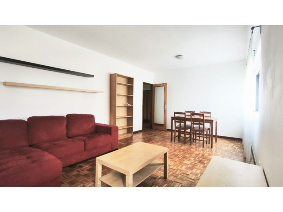 Lejlighed i Vila Praia de Ancora, Viana do Castelo - foto 3