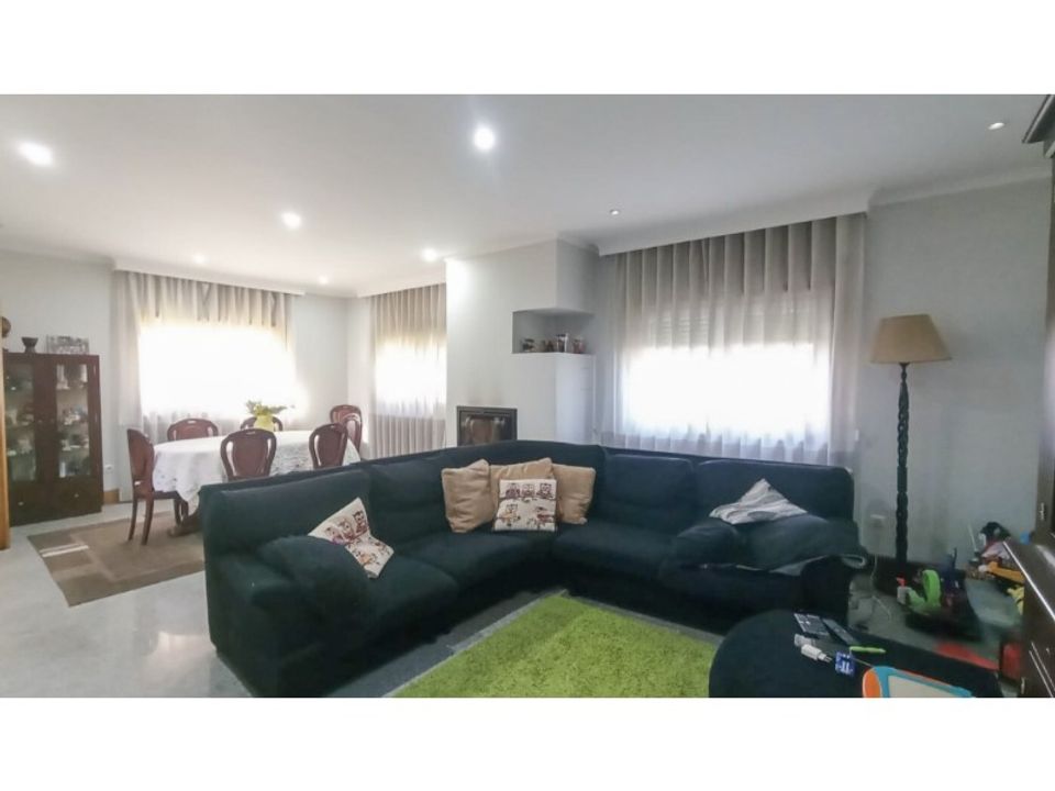 Villa i Vila do Conde, Porto - foto 2
