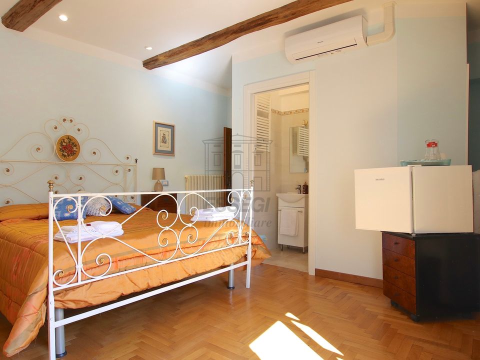 Byhus i Capannori, Lucca - foto 1