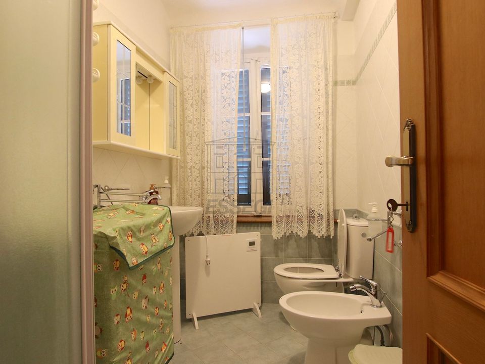 Byhus i Capannori, Lucca - foto 4