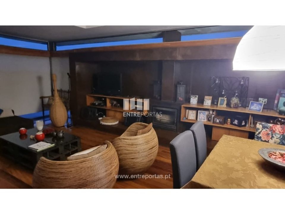 Villa i Caminha, Viana do Castelo - foto 3