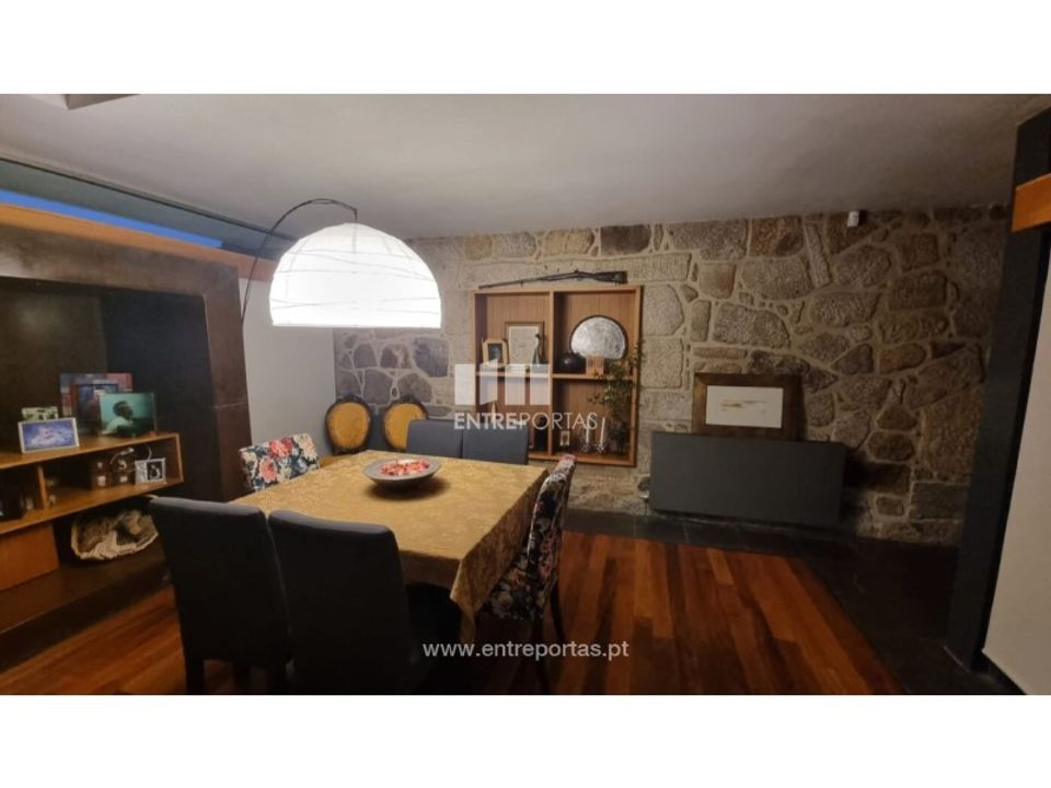 Villa i Caminha, Viana do Castelo - foto 5