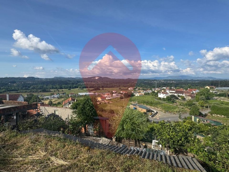 Ruinere i Valenca, Viana do Castelo - foto 4