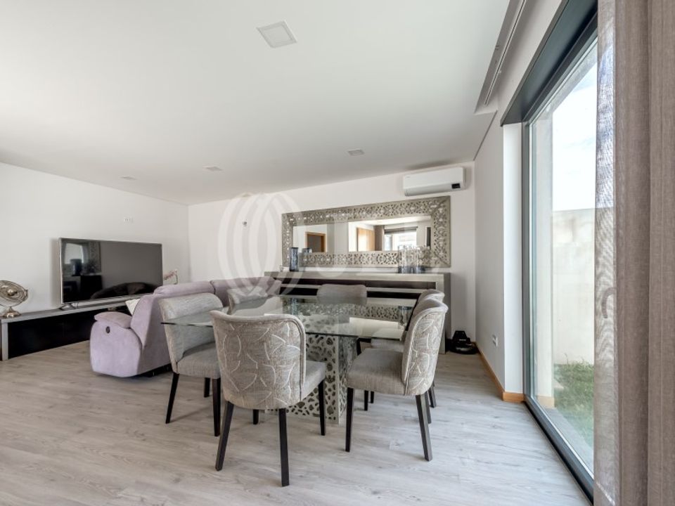 Villa i Ilhavo, Aveiro - foto 2