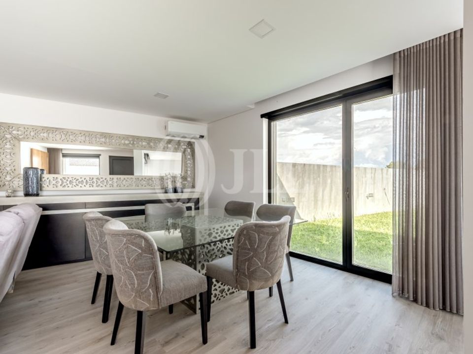 Villa i Ilhavo, Aveiro - foto 3