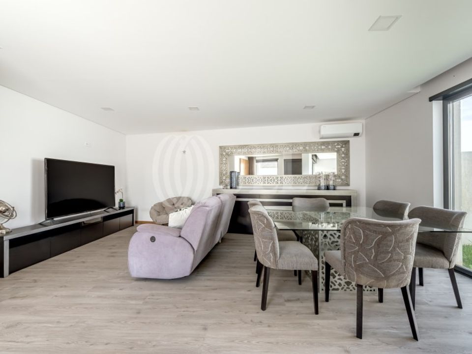 Villa i Ilhavo, Aveiro - foto 4
