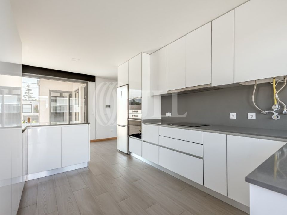 Villa i Ilhavo, Aveiro - foto 5