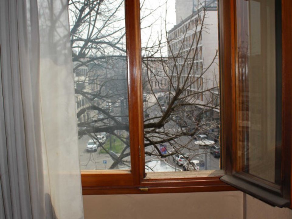 Lejlighed i Padua, Padua - foto 3