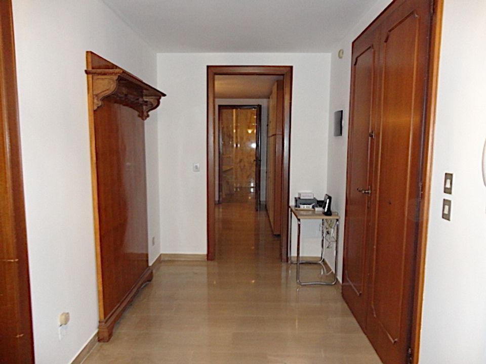 Lejlighed i Padua, Padua - foto 4