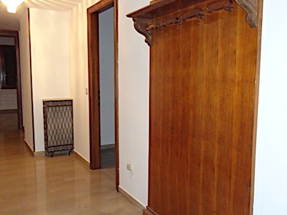 Lejlighed i Padua, Padua - foto 5