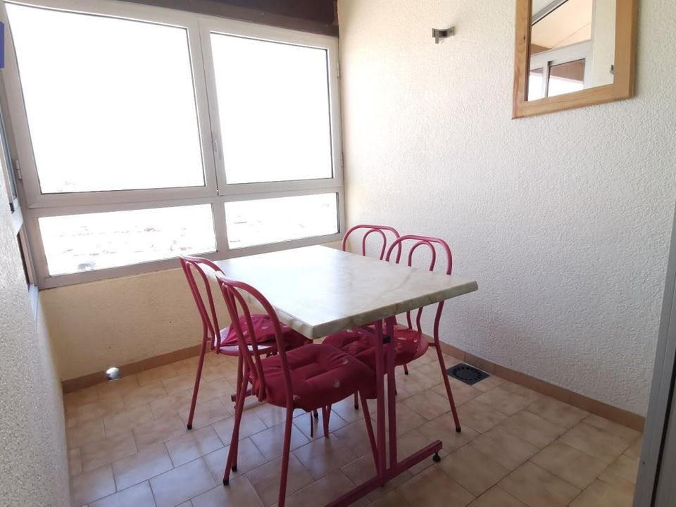 Lejlighed i Valras-Plage, Herault - foto 4