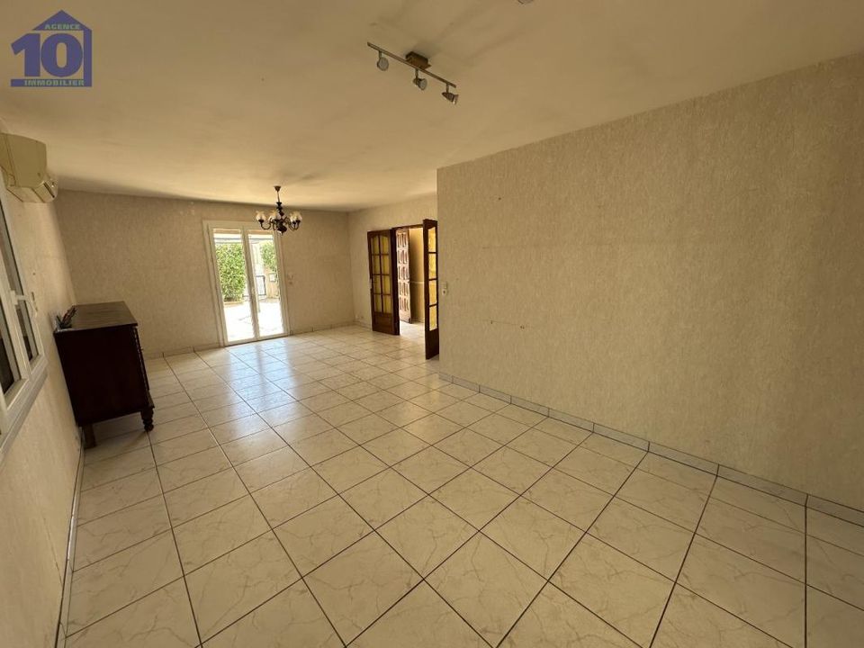 Villa i Serignan, Herault - foto 3