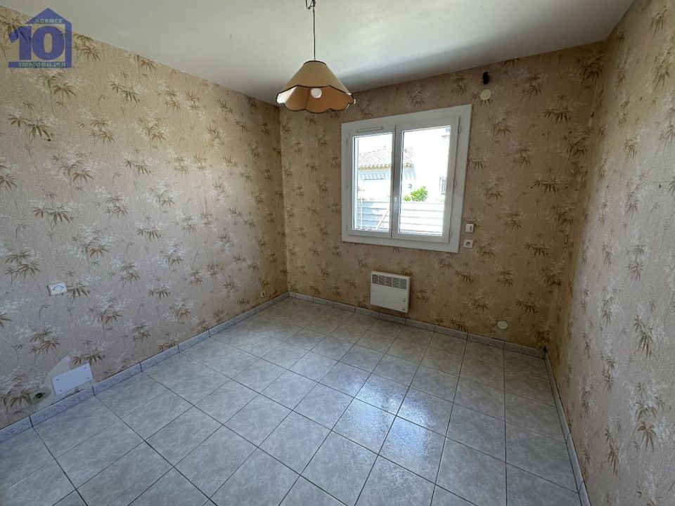Villa i Serignan, Herault - foto 5