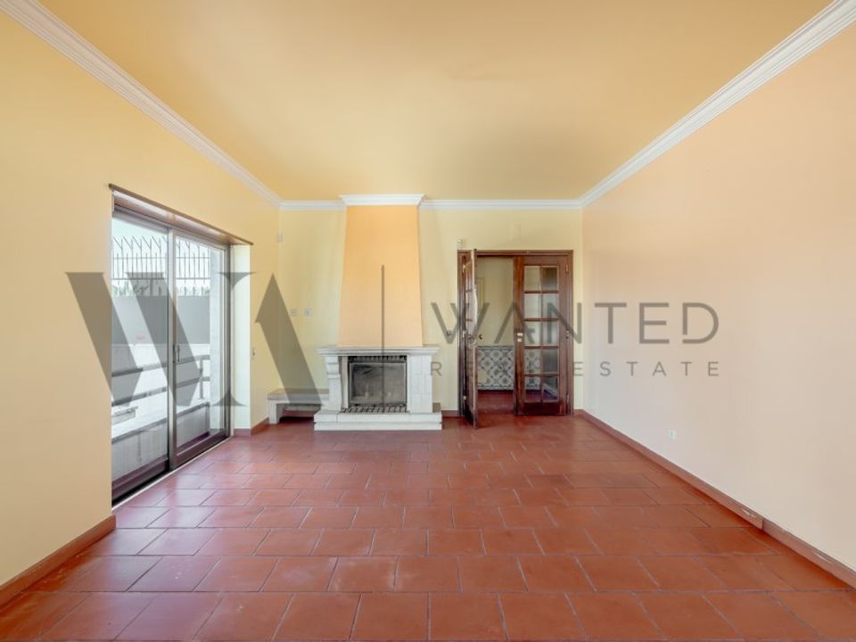 Villa i Carcavelos, Lisbon - foto 2