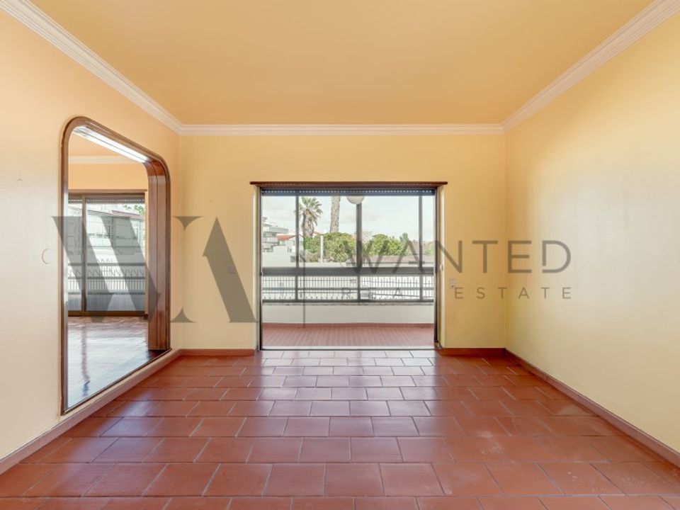 Villa i Carcavelos, Lisbon - foto 3