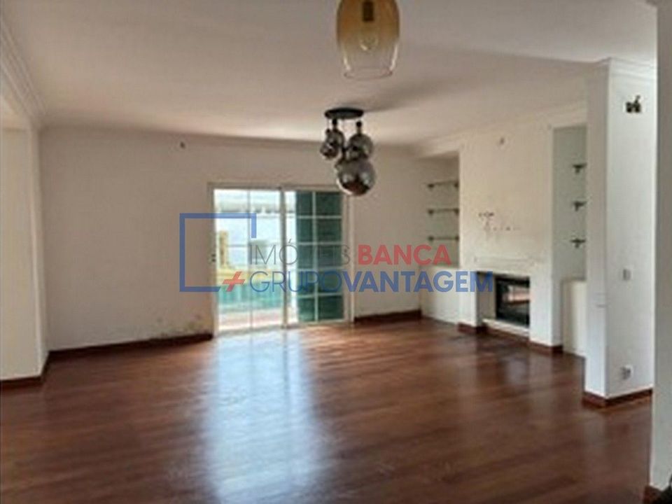 Villa i Cascais, Lisbon - foto 2