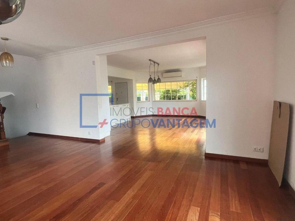 Villa i Cascais, Lisbon - foto 4