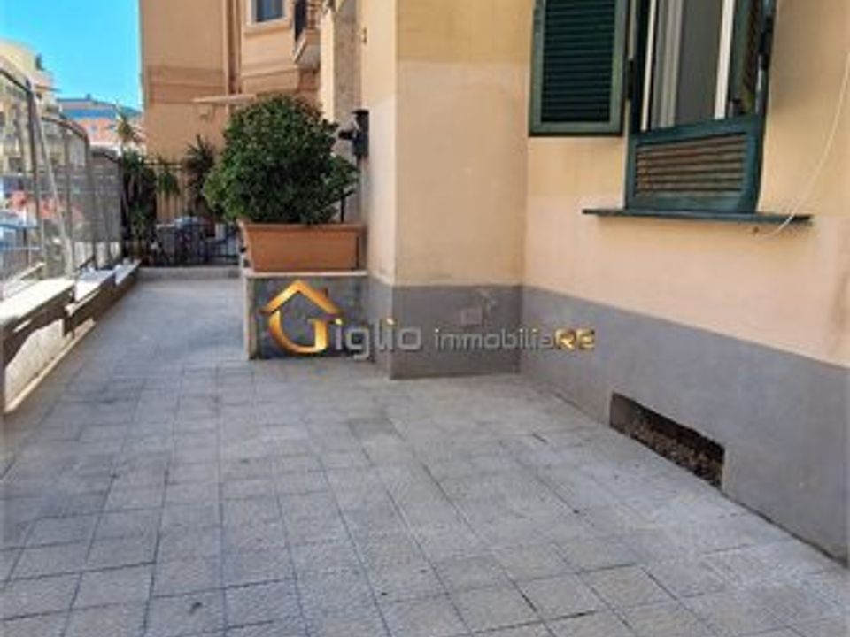 Lejlighed i Naples, Naples - foto 2