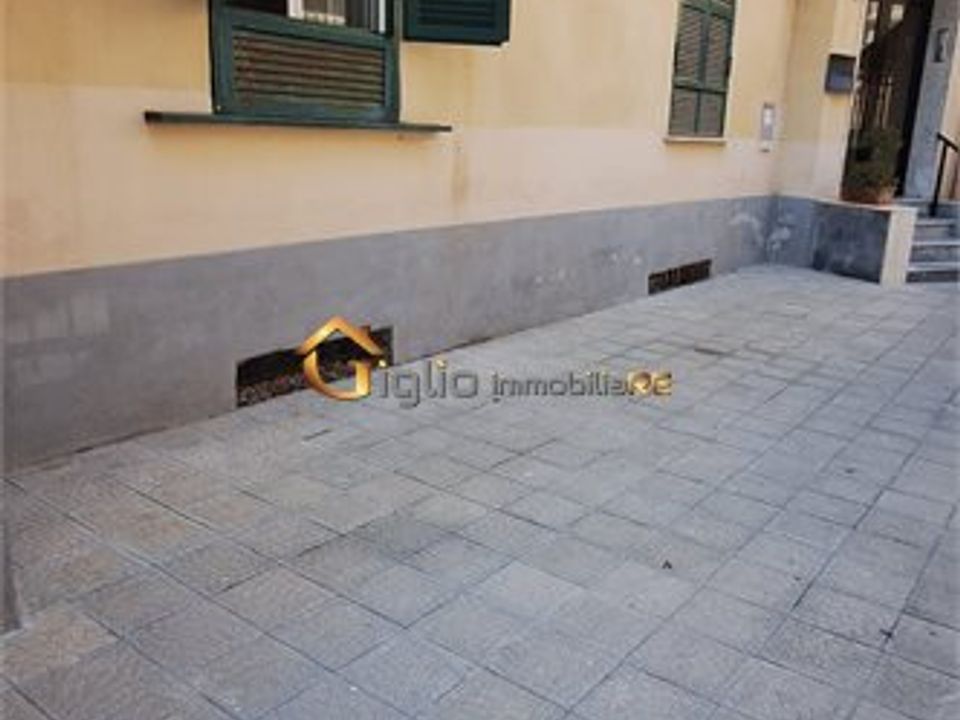 Lejlighed i Naples, Naples - foto 3