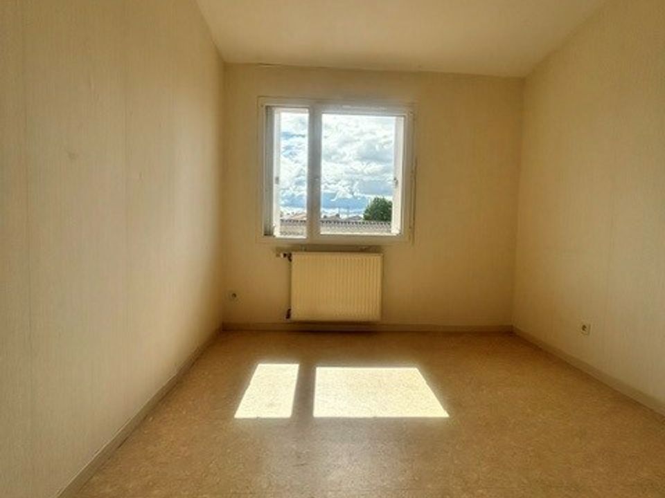 Bungalow i Seysses, Haute-Garonne - foto 2