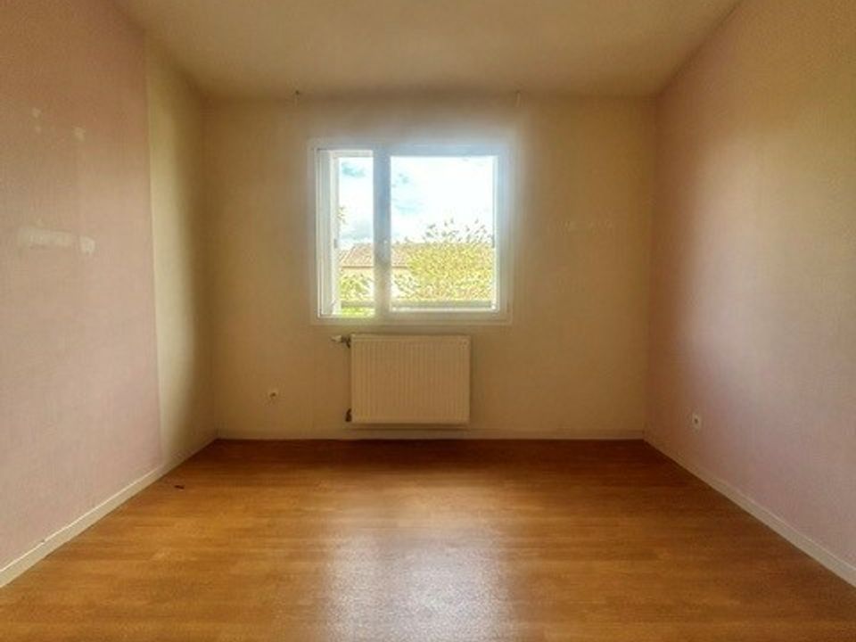 Bungalow i Seysses, Haute-Garonne - foto 3