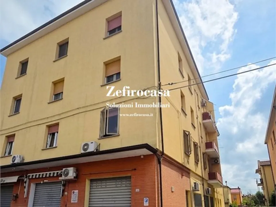 Apartament a Sant'Agata Bolognese, Bologna - foto 1