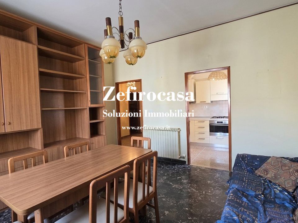 Apartament a Sant'Agata Bolognese, Bologna - foto 2