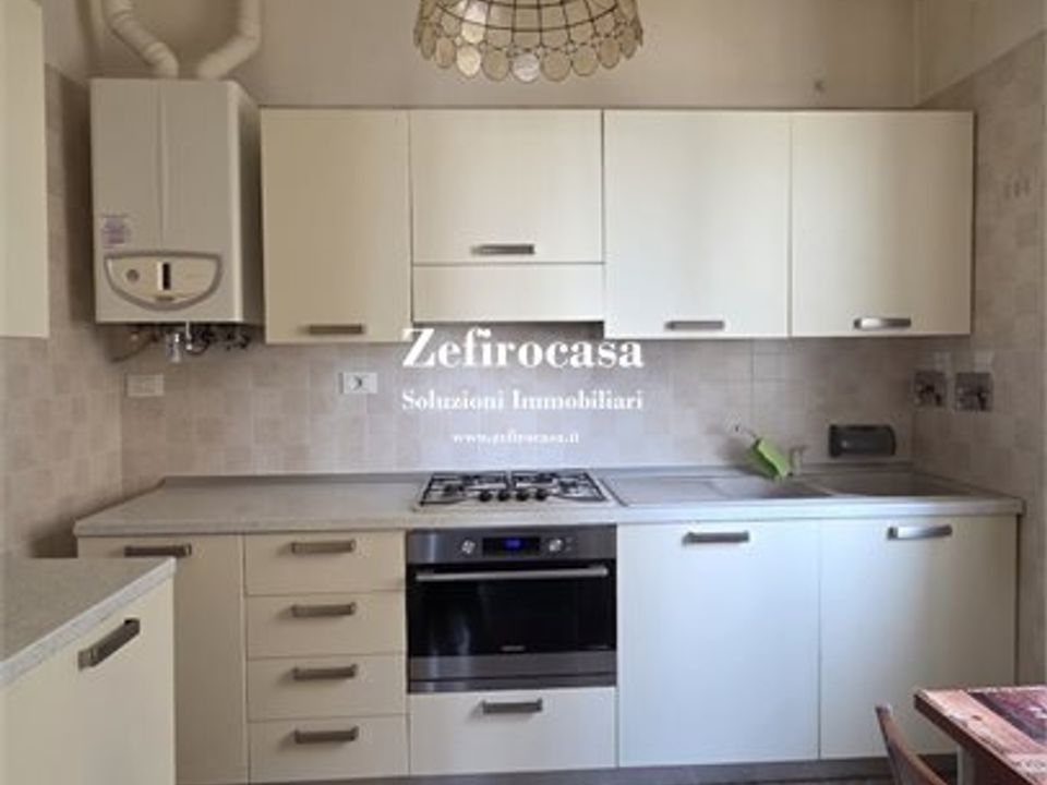 Apartament a Sant'Agata Bolognese, Bologna - foto 3