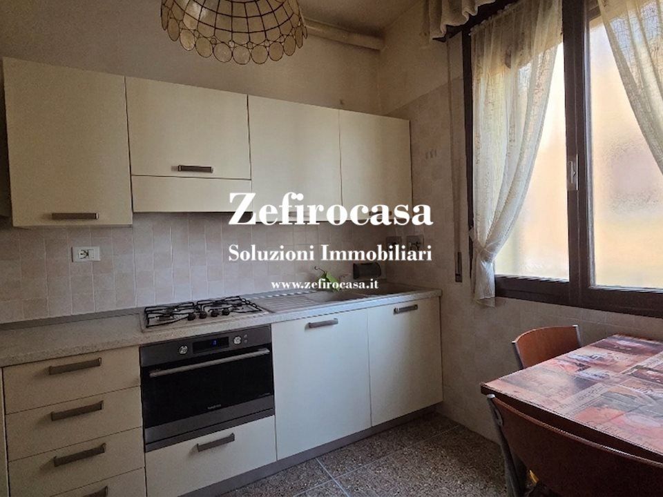 Apartament a Sant'Agata Bolognese, Bologna - foto 4