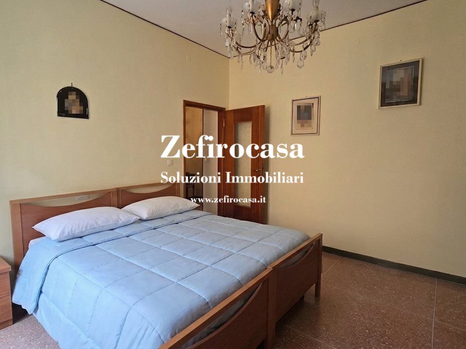 Apartament a Sant'Agata Bolognese, Bologna - foto 5