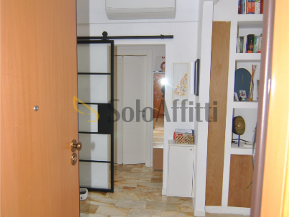 Apartament a Livorno, Livorno - foto 2