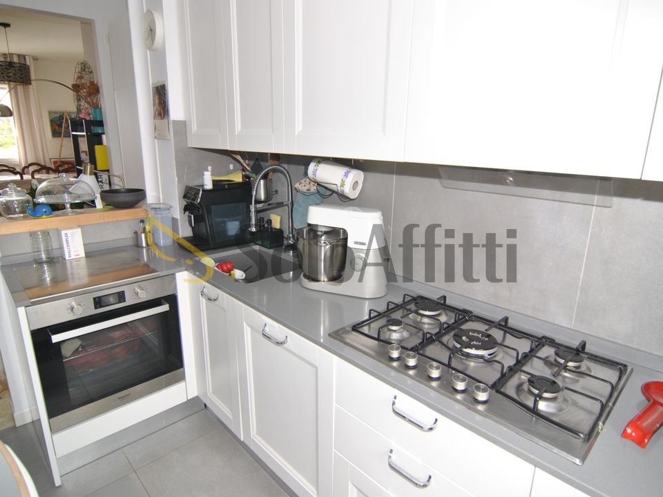 Apartament a Livorno, Livorno - foto 4