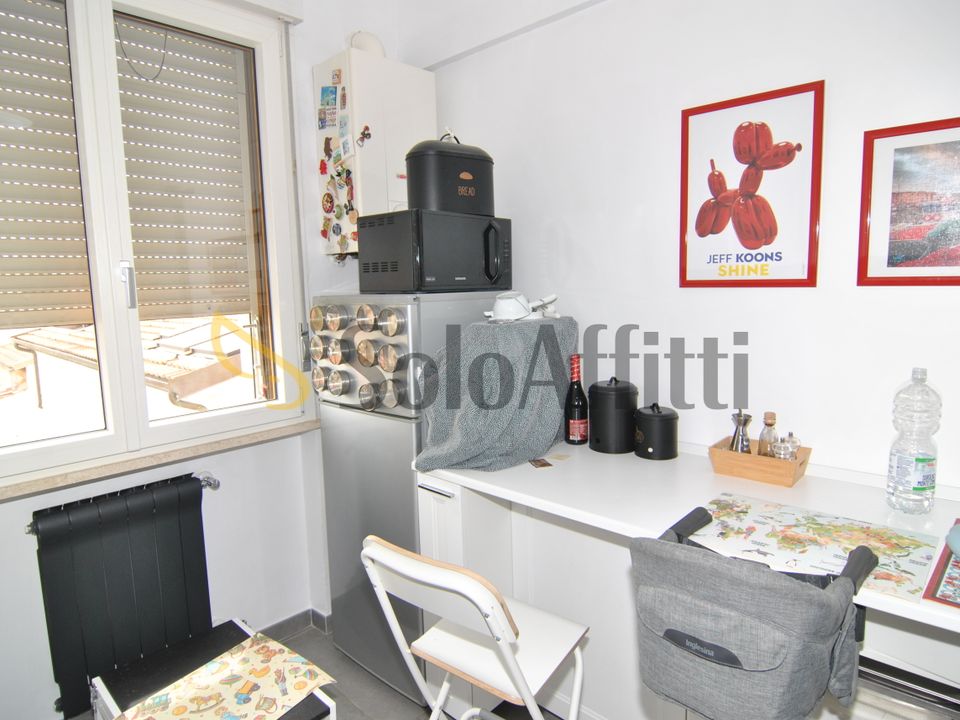 Apartament a Livorno, Livorno - foto 5