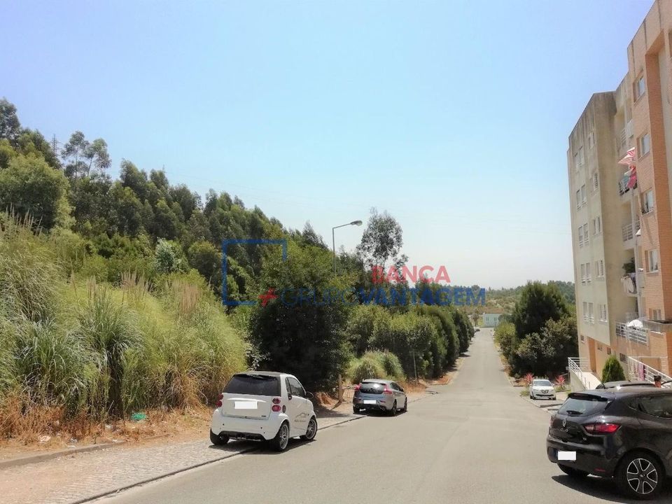 Helårsgrund i Gondomar, Porto - foto 2