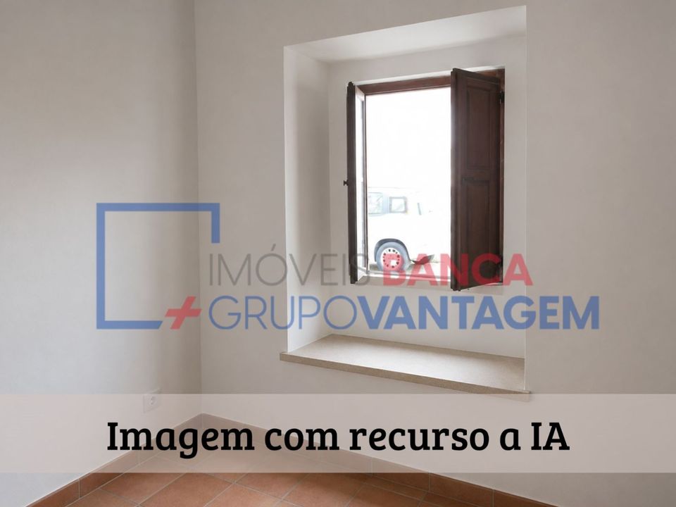 Rækkehus i Benavente, Santarem - foto 3
