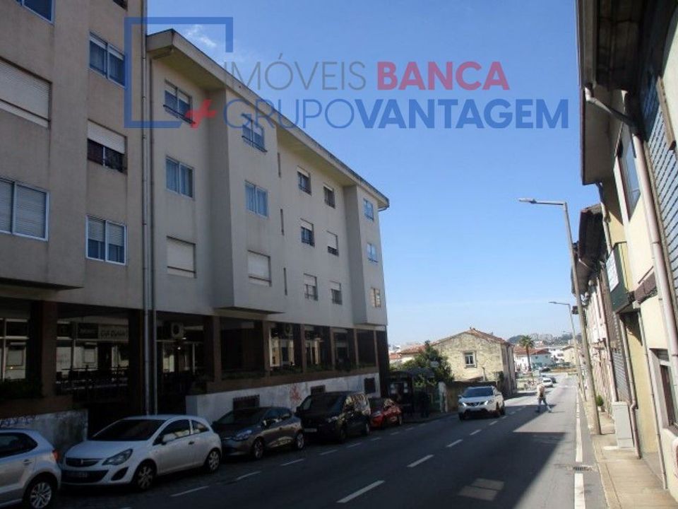 Lejlighed i Gondomar, Porto - foto 1