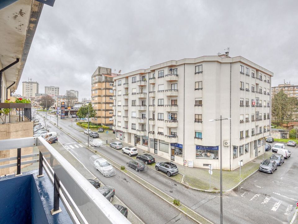 Lejlighed i Valongo, Porto - foto 2