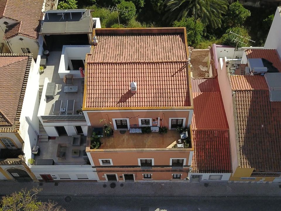Villa i Silves, Faro - foto 3