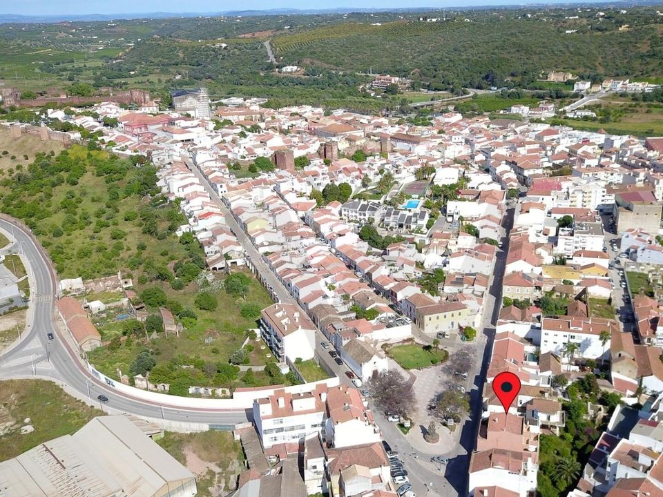 Villa i Silves, Faro - foto 4