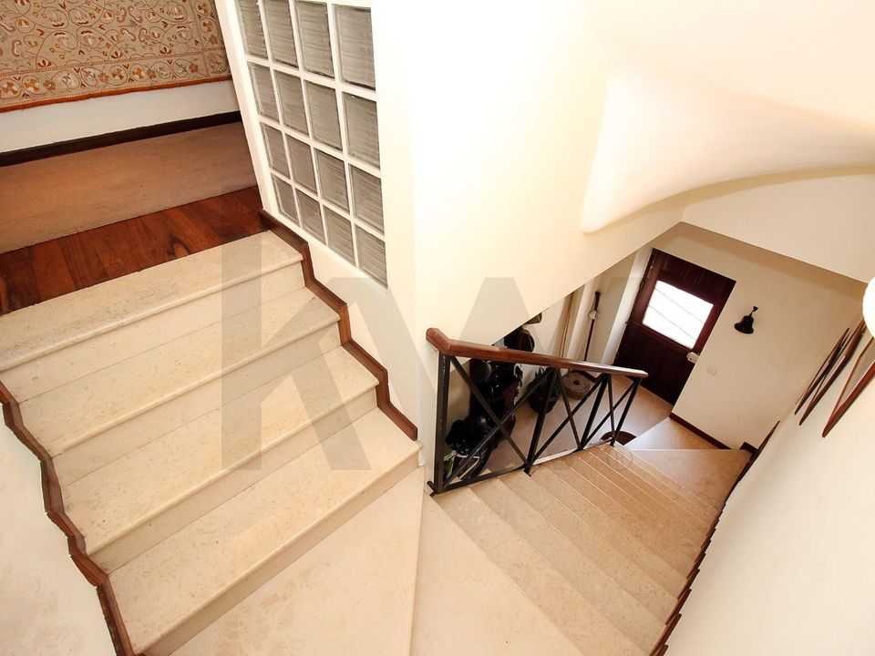 Villa i Silves, Faro - foto 5