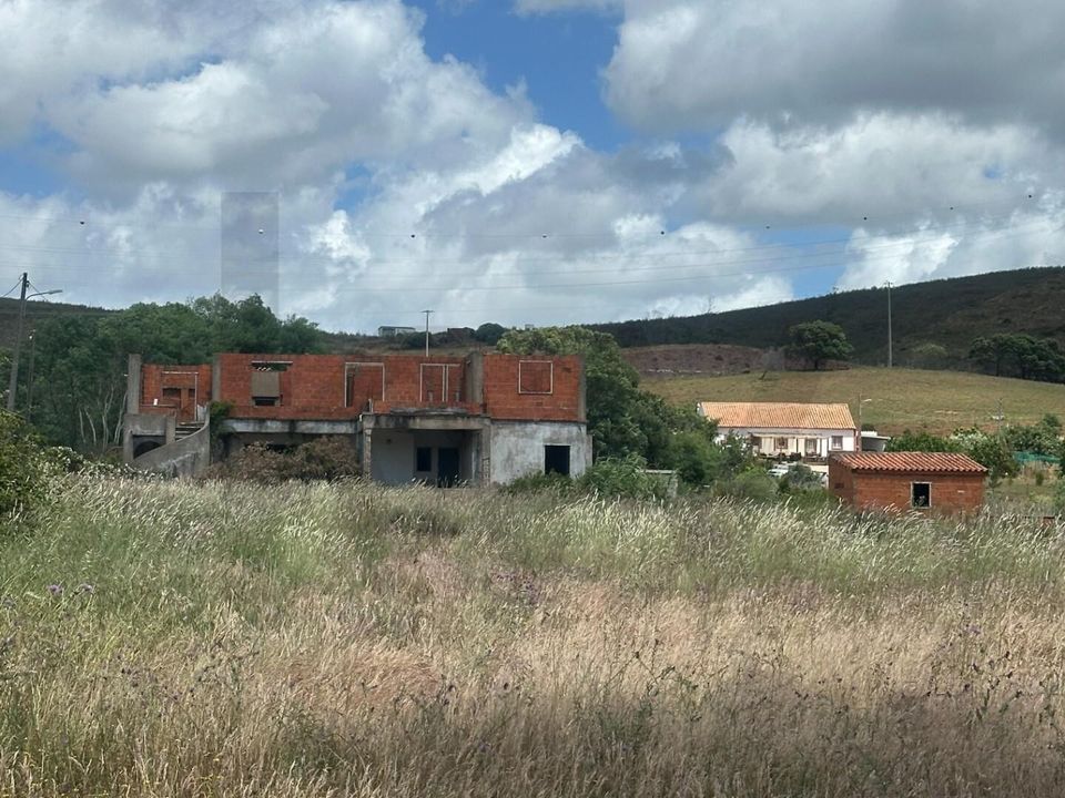 Villa i Odiaxere, Faro - foto 2