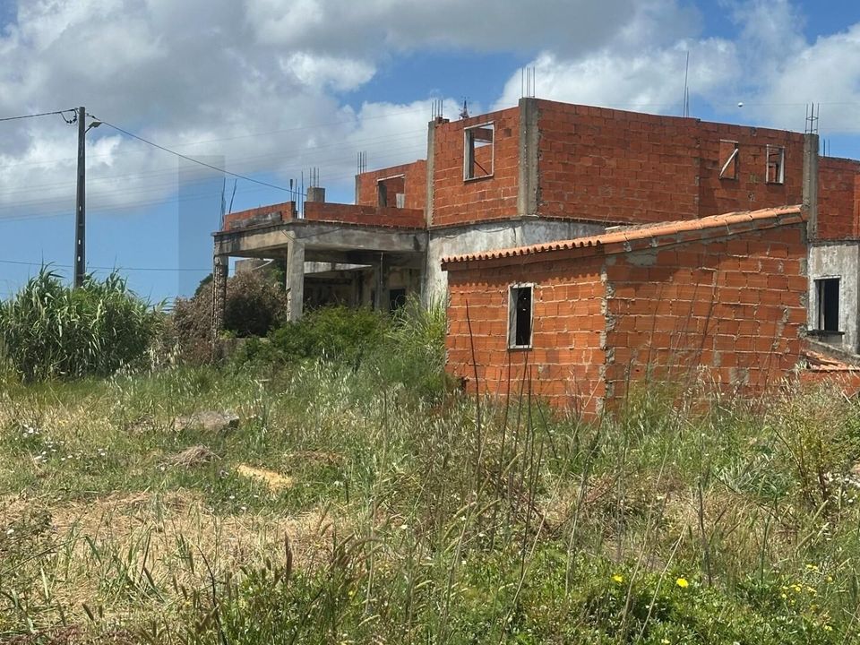 Villa i Odiaxere, Faro - foto 3